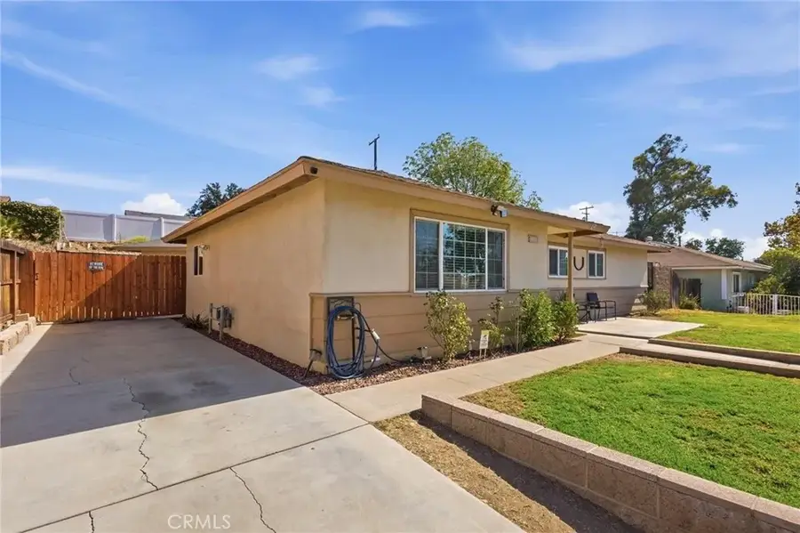 8476 Colorado, Riverside, CA 92504 - #2