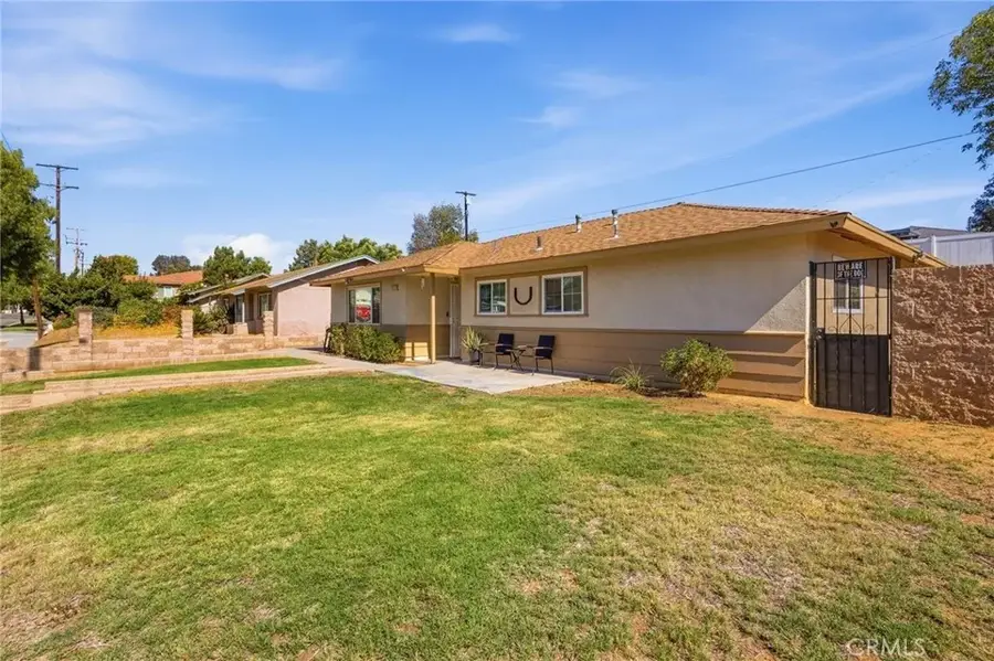8476 Colorado, Riverside, CA 92504 - #3