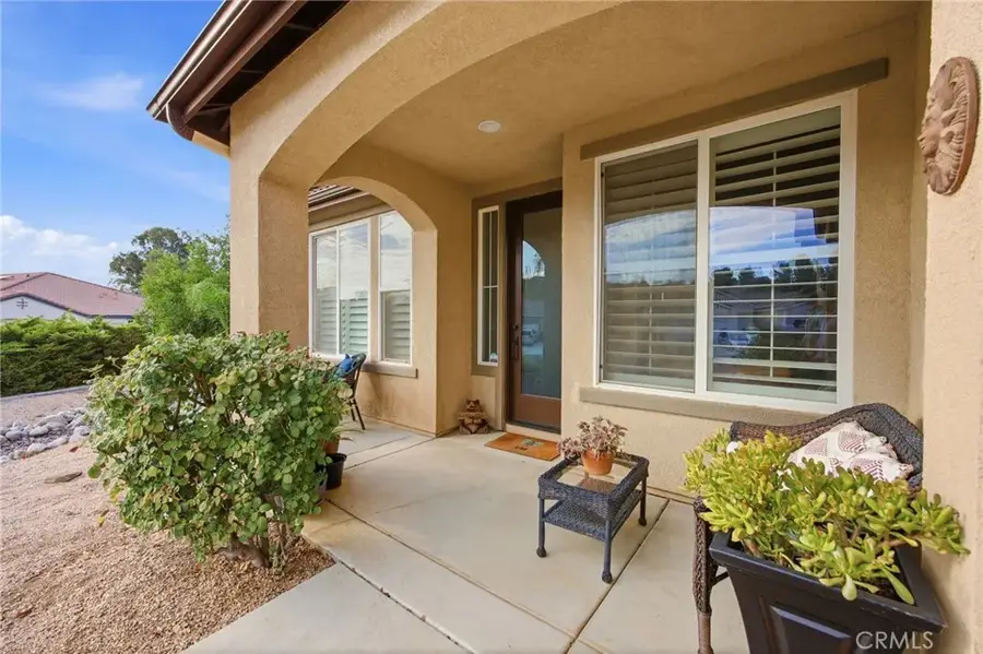 31352 Ensemble, Menifee, CA 92584 - #2