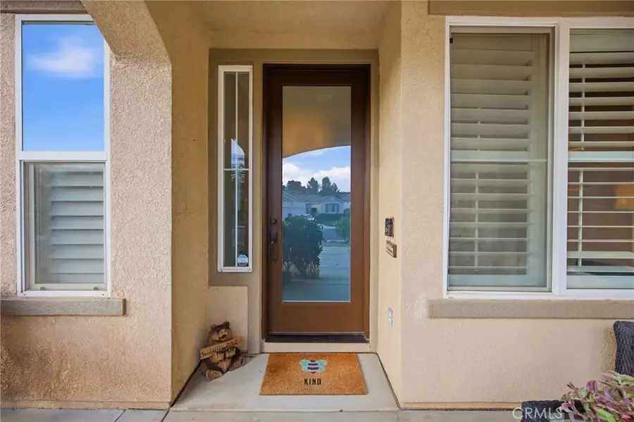 31352 Ensemble, Menifee, CA 92584 - #3