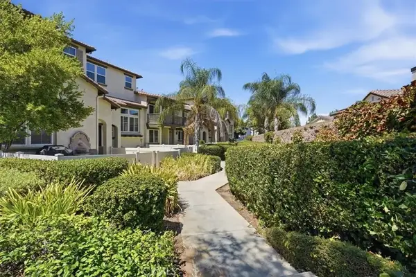 33600 Willow Haven #106 Lane, Murrieta, CA 92563