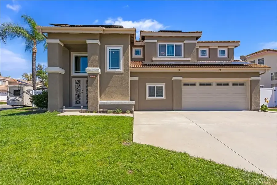 39414 Salinas Drive, Murrieta, CA 92563 - #2