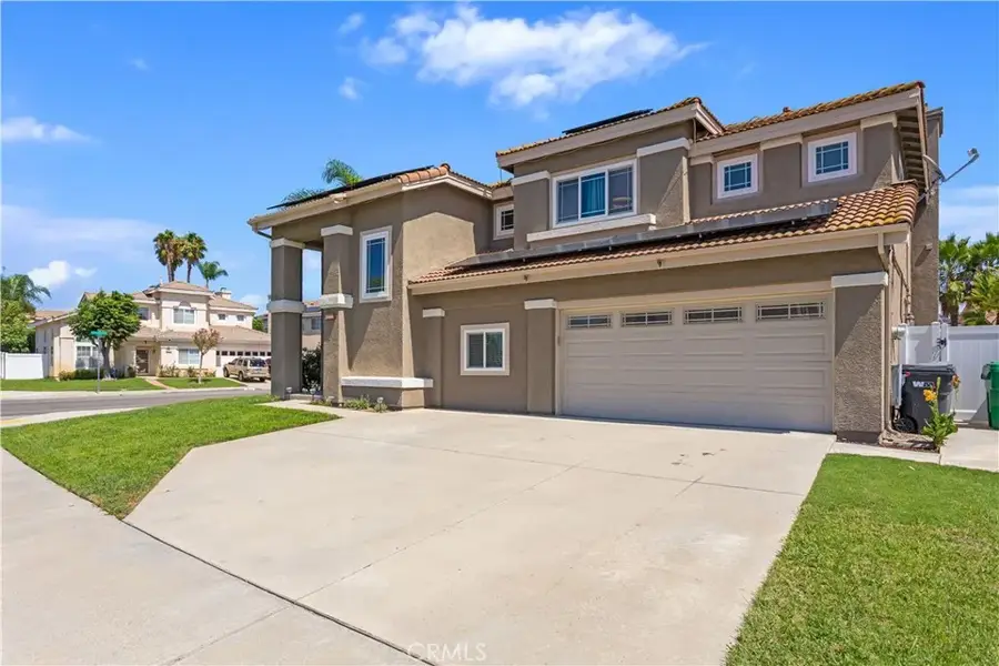 39414 Salinas Drive, Murrieta, CA 92563 - #3