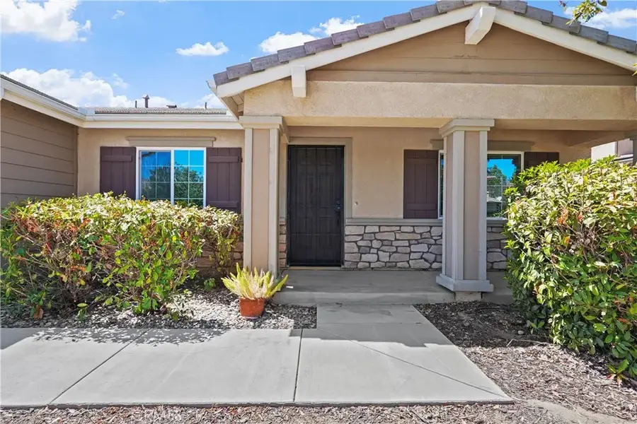 389 Suncup, Hemet, CA 92543 - #2