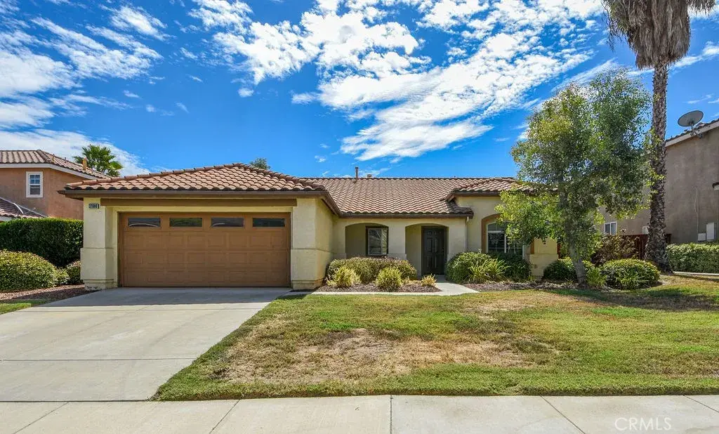 32898 Sandal Wood, Lake Elsinore, CA 92530 - #1