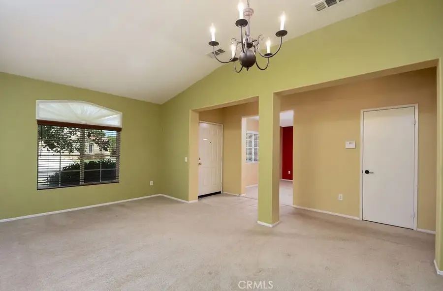 32898 Sandal Wood, Lake Elsinore, CA 92530 - #3