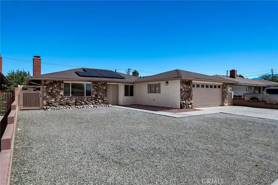 650 La Mancha, Hemet, CA 92543 - #3