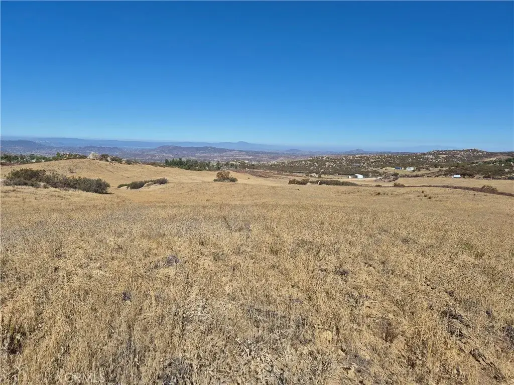5 Sorensen Road, Aguanga, CA 92536 - #1