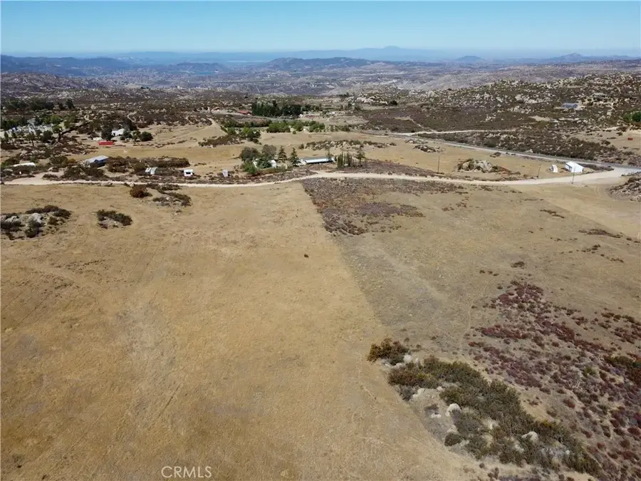 5 Sorensen Road, Aguanga, CA 92536 - #3