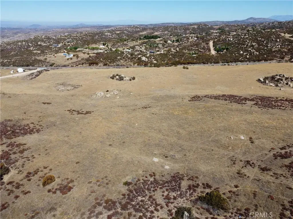 1 Sorensen Road, Aguanga, CA 92536 - #1