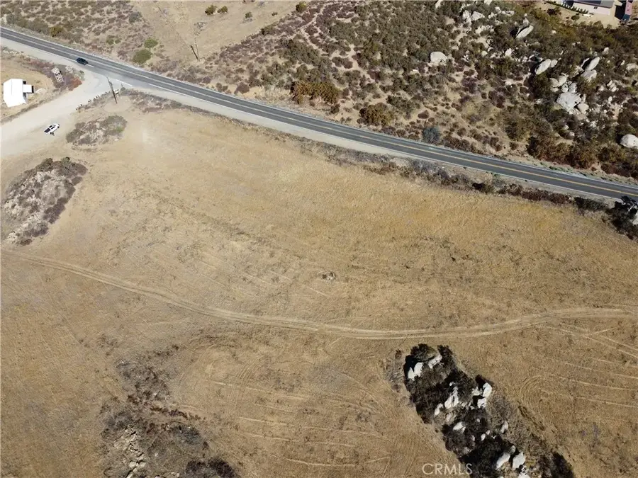 1 Sorensen Road, Aguanga, CA 92536 - #2