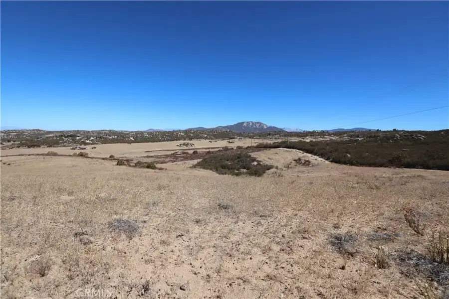 1 Sorensen Road, Aguanga, CA 92536 - #3