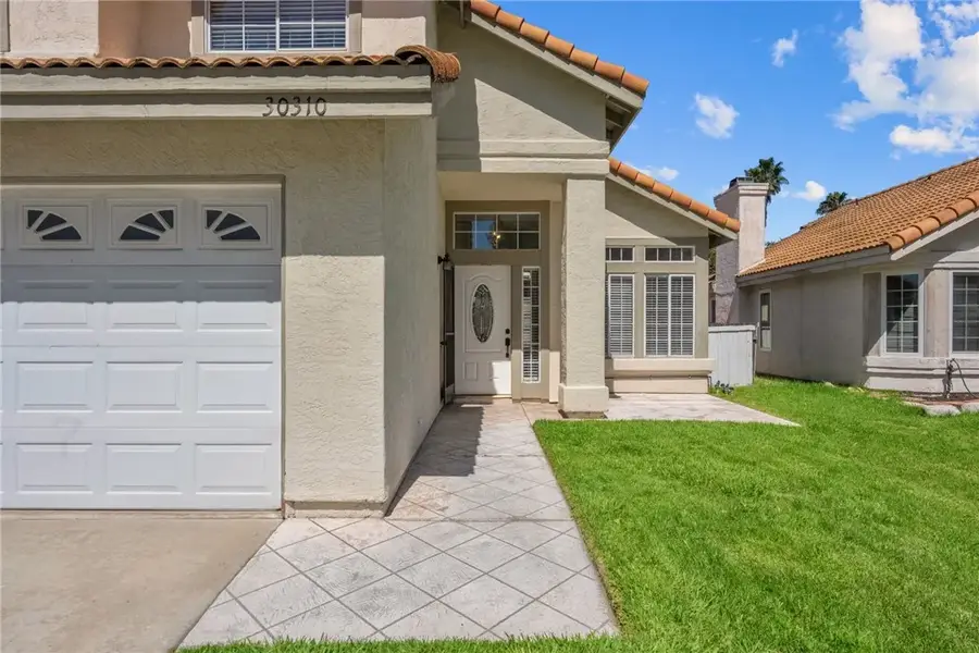 30310 Cupeno Lane, Temecula, CA 92592 - #3