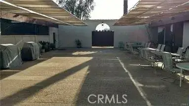 26128 Fountain Palm Drive, Homeland, CA 92548 - #3