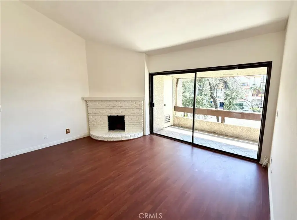 15155 Sherman Way #49, Van Nuys, CA 91405 - #1