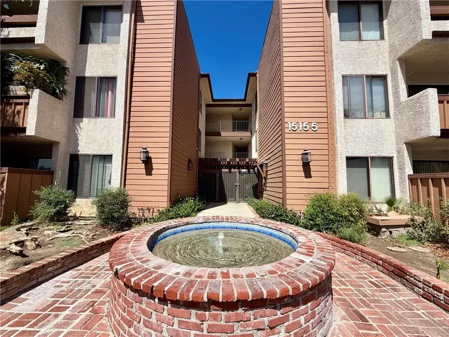 15155 Sherman Way #49, Van Nuys, CA 91405 - #2