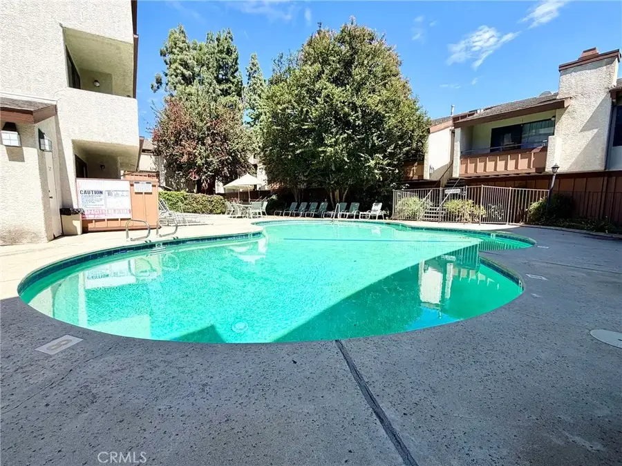 15155 Sherman Way #49, Van Nuys, CA 91405 - #3
