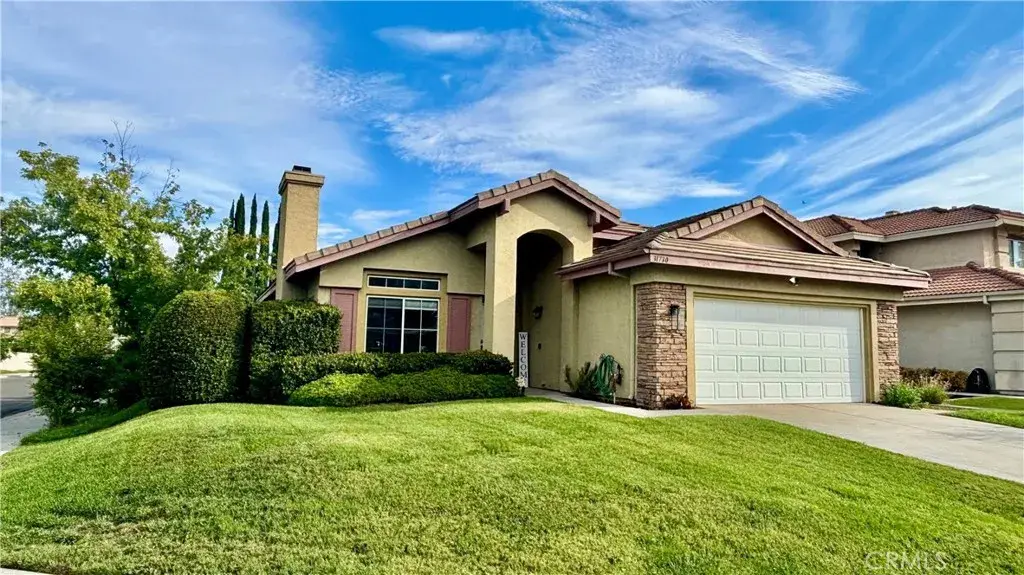 31730 Via Cordoba, Temecula, CA 92592 - #1