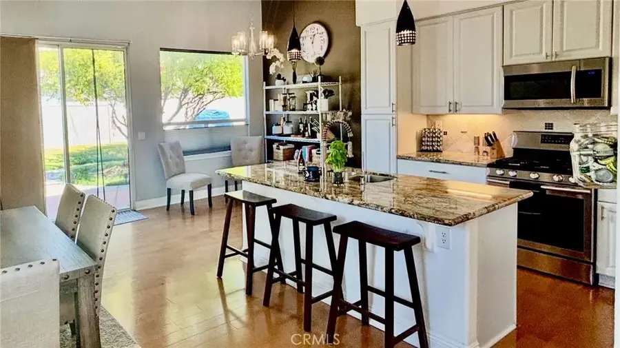 31730 Via Cordoba, Temecula, CA 92592 - #2