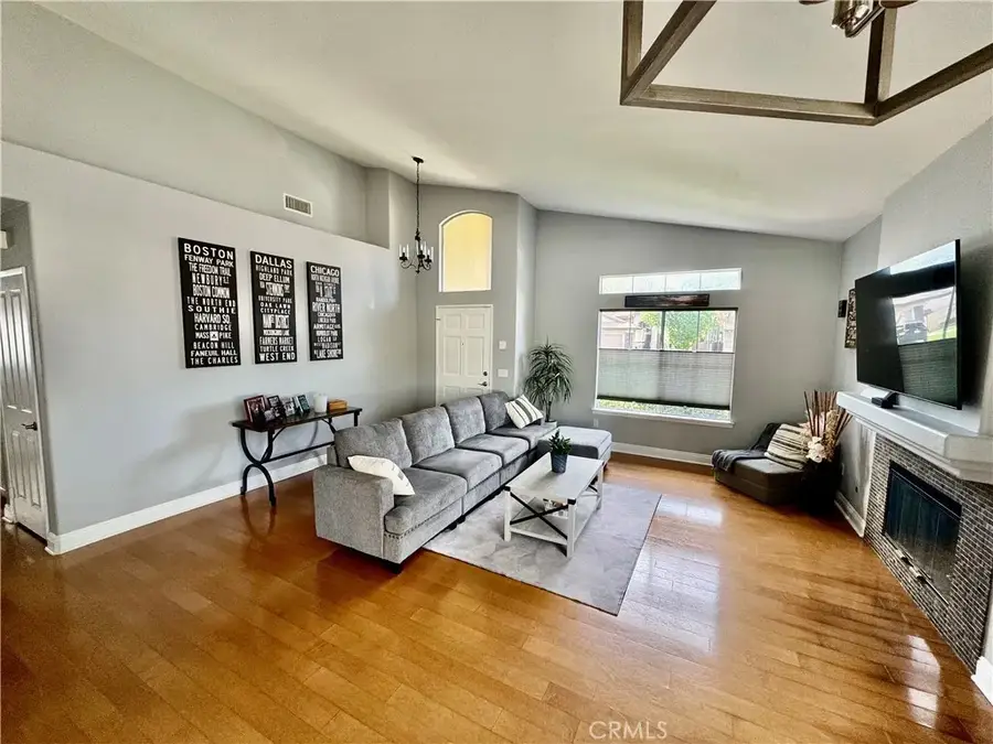 31730 Via Cordoba, Temecula, CA 92592 - #3