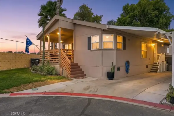 350 E San Jacinto East #49, Perris, CA 92571