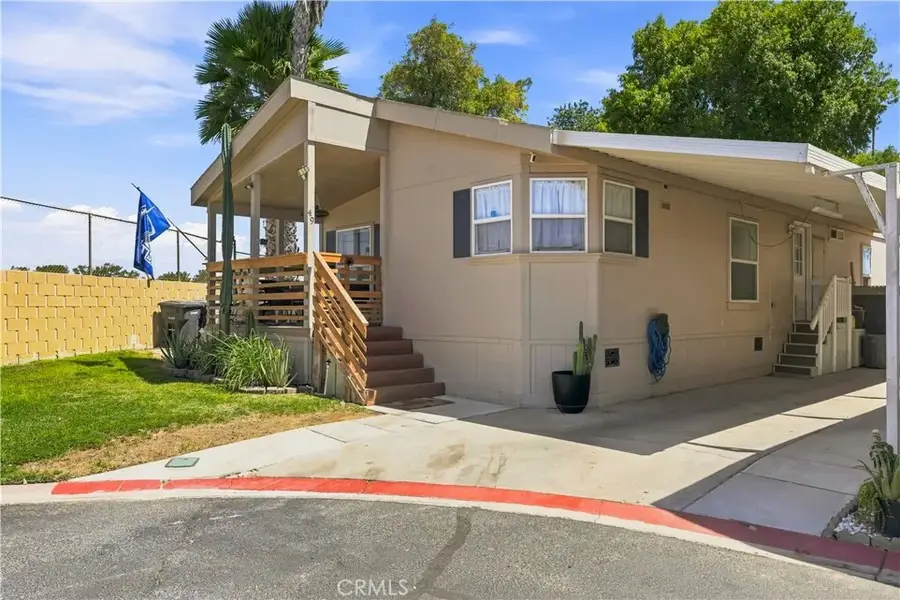 350 E San Jacinto East #49, Perris, CA 92571 - #2