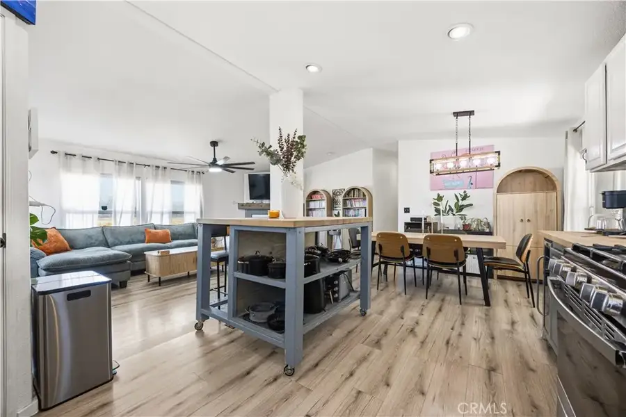 350 E San Jacinto East #49, Perris, CA 92571 - #3