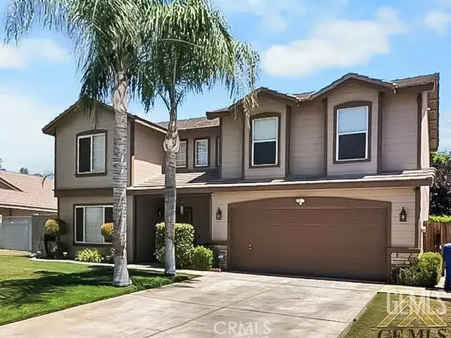 5906 California Spring, Bakersfield, CA 93313 - #2