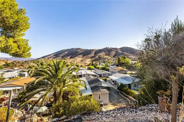 32600 State Highway 74 #96, Hemet, CA 92545