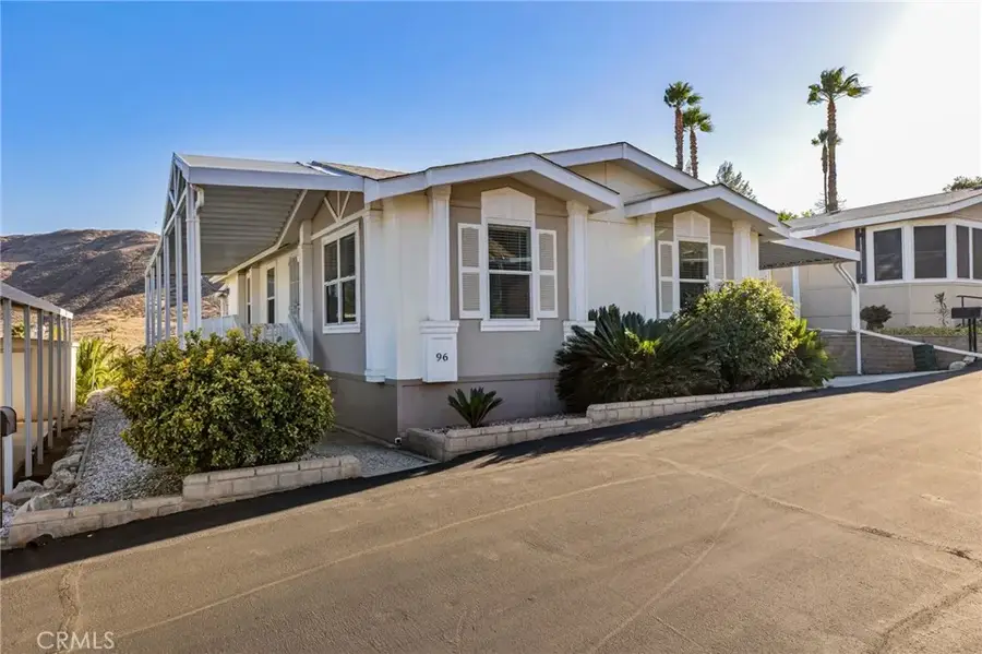 32600 State Highway 74 #96, Hemet, CA 92545 - #2