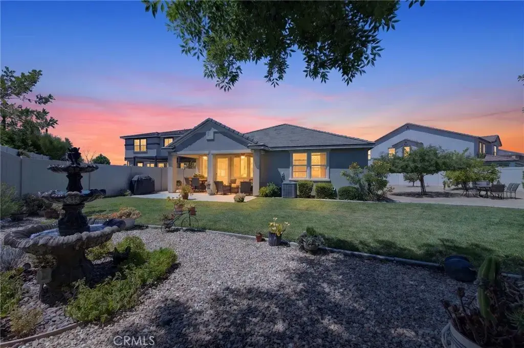 31280 Whistling Acres, Temecula, CA 92591 - #1