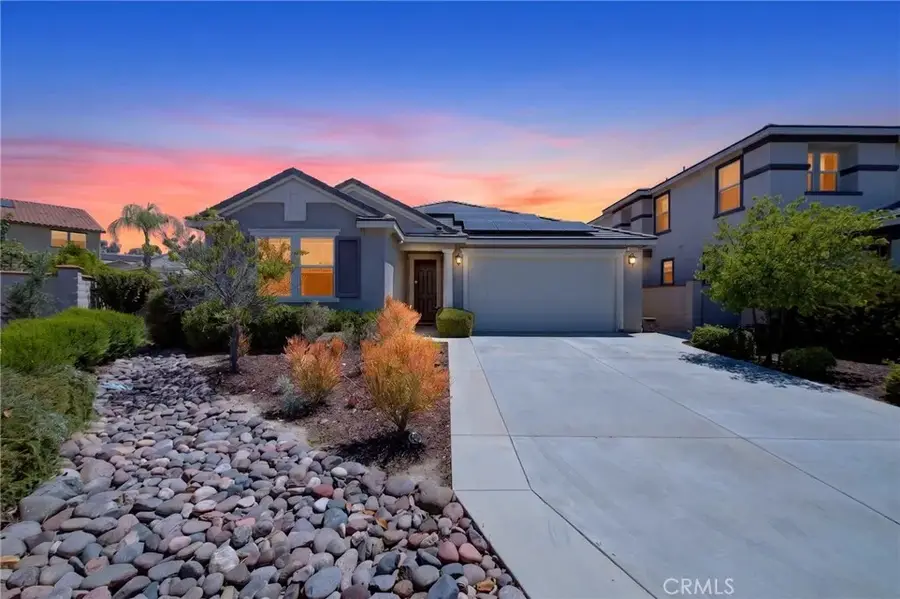 31280 Whistling Acres, Temecula, CA 92591 - #2