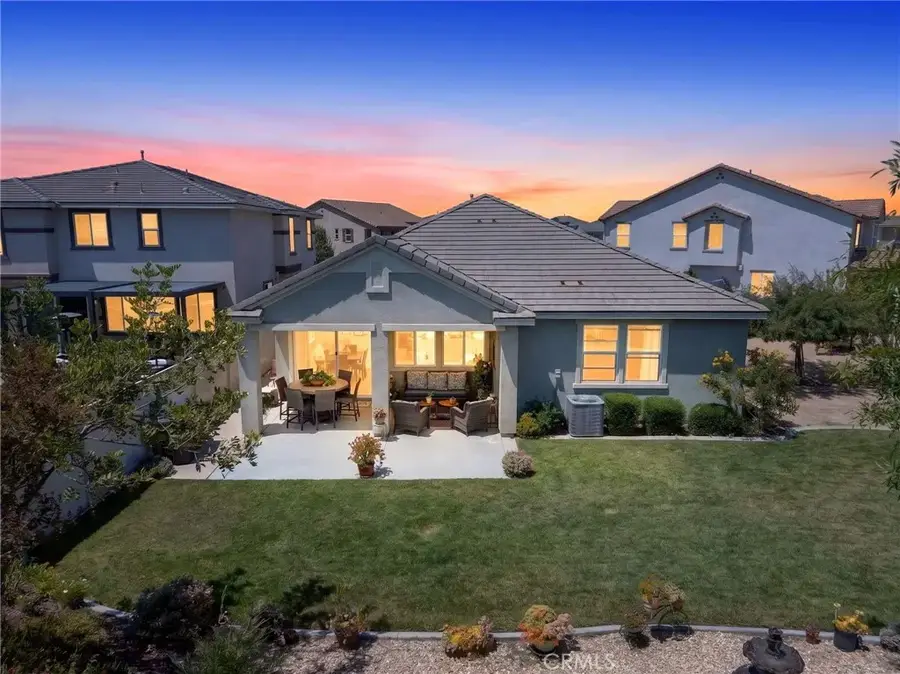 31280 Whistling Acres, Temecula, CA 92591 - #3