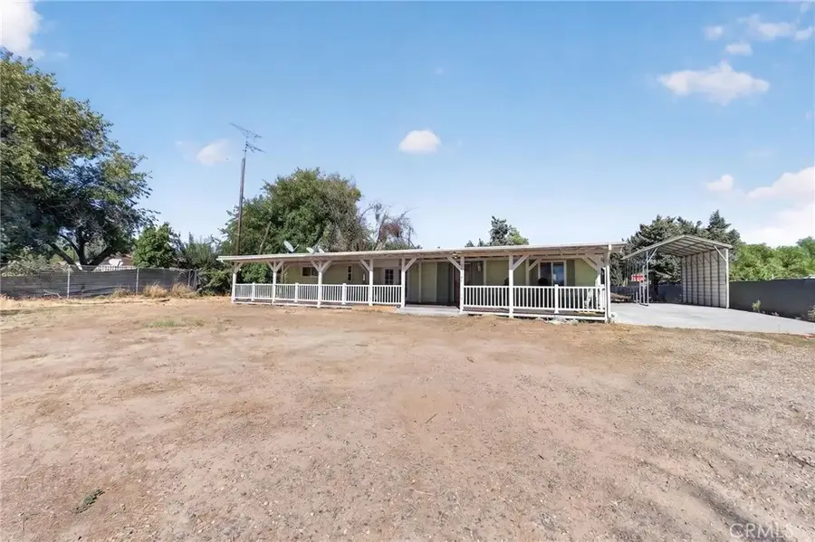 39346 Contreras, Anza, CA 92539 - #3