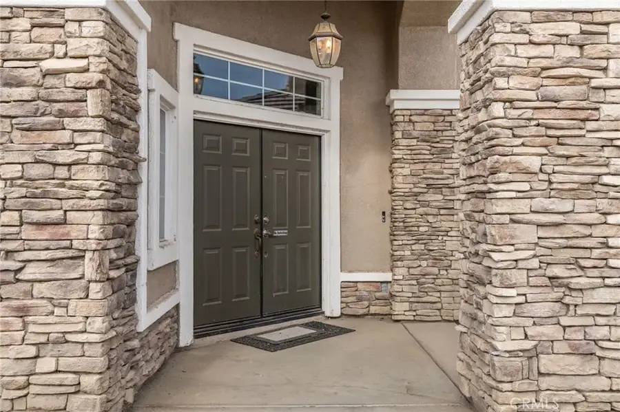 773 Riesling, Hemet, CA 92545 - #3
