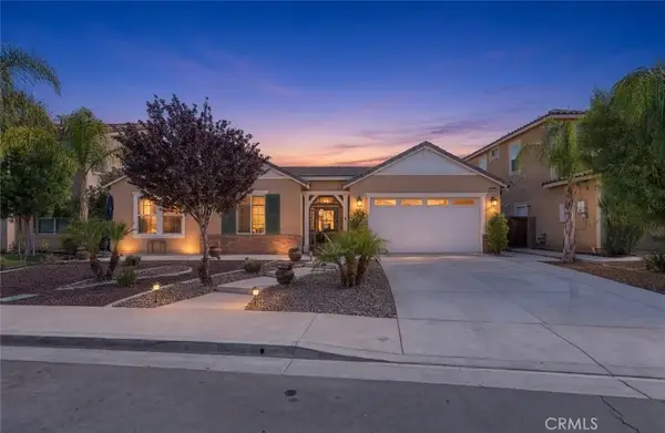29656 Olympic Dr, Menifee, CA 92585