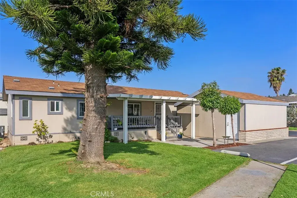 5815 E La Palma Ave East #302, Anaheim, CA 92807 - #1