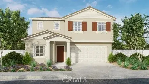 31305 White Bark Drive, Winchester, CA 92596 - #1