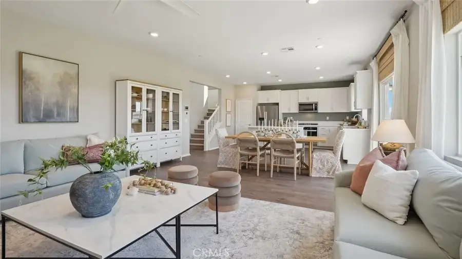 31305 White Bark Drive, Winchester, CA 92596 - #2