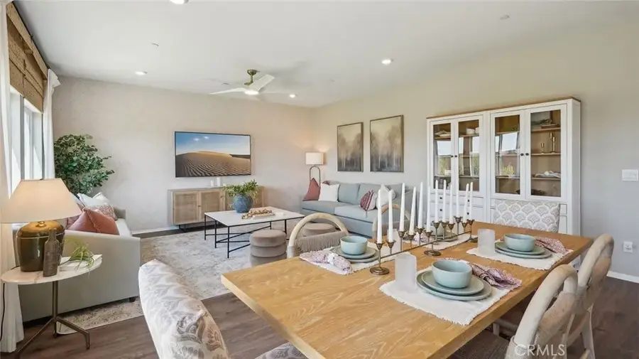 31305 White Bark Drive, Winchester, CA 92596 - #3