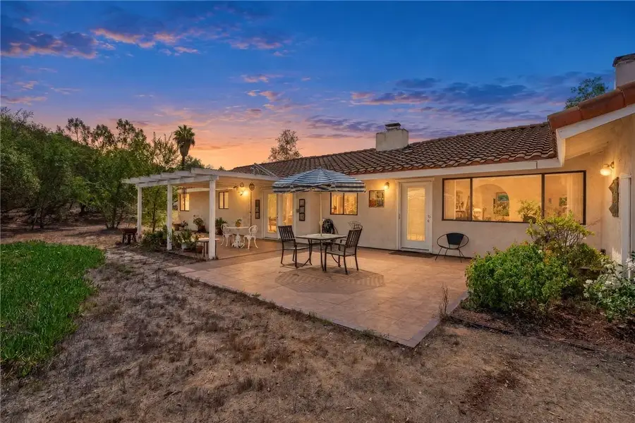 1732 E Mission Road, Fallbrook, CA 92028 - #3