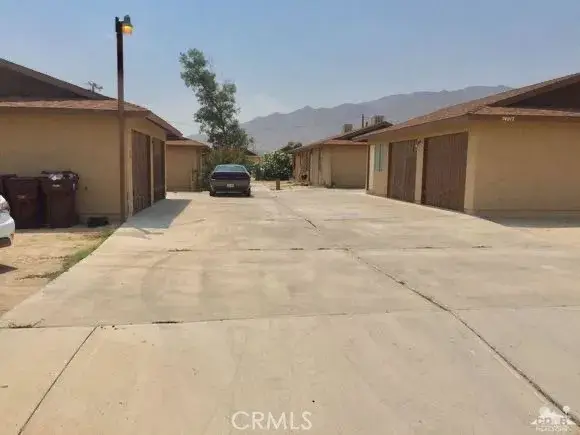 74017 Cactus, 29 Palms, CA 92277