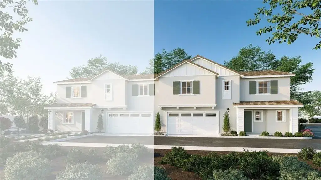 30899 Olas Court, Lake Elsinore, CA 92530 - #1