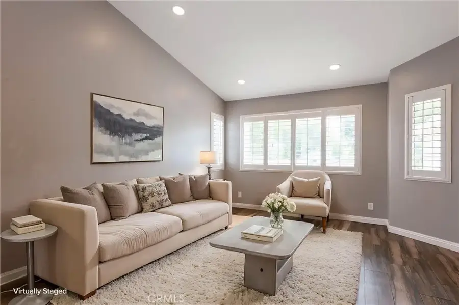 895 Arbor Circle, La Verne, CA 91750 - #3