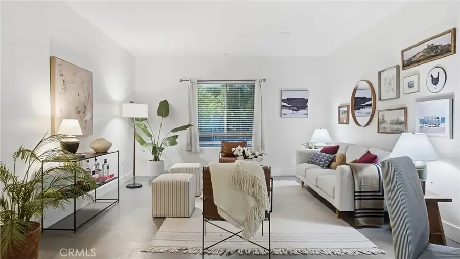 5232 Satsuma, North Hollywood, CA 91601 - #2
