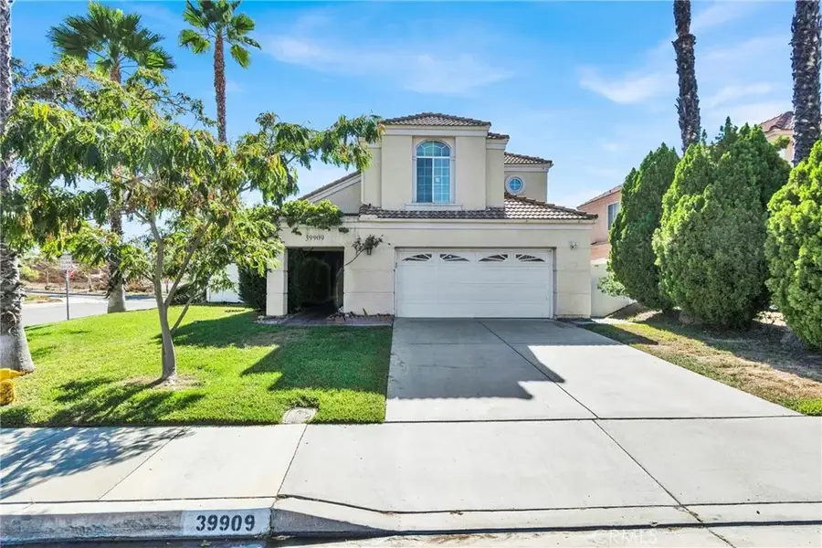 39909 Via Castana, Murrieta, CA 92563 - #2