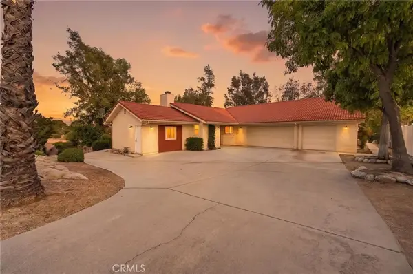 27435 Columbia Street, Hemet, CA 92544