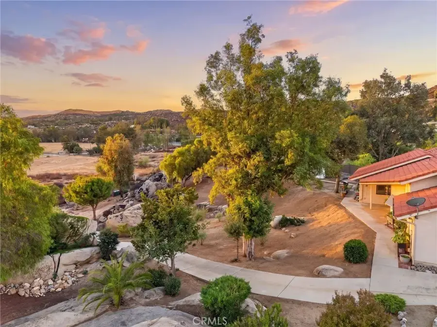 27435 Columbia Street, Hemet, CA 92544 - #2