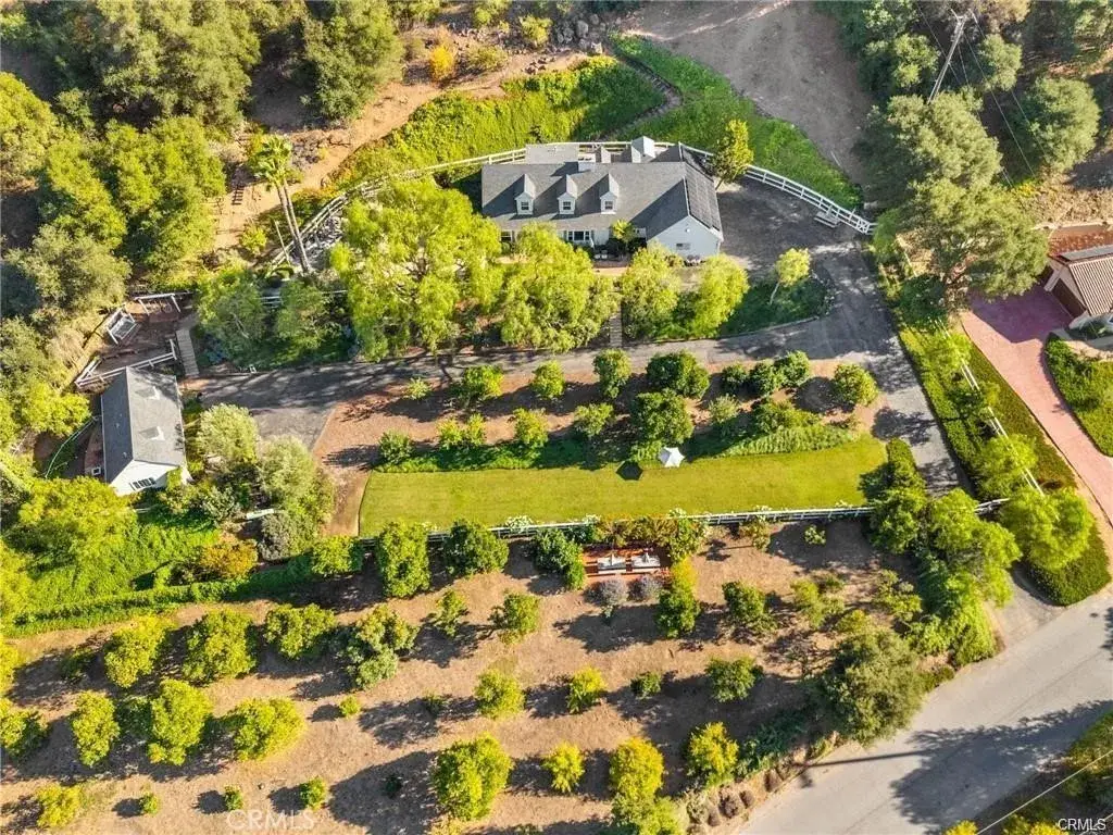 3945 Pala Mesa, Fallbrook, CA 92028 - #1