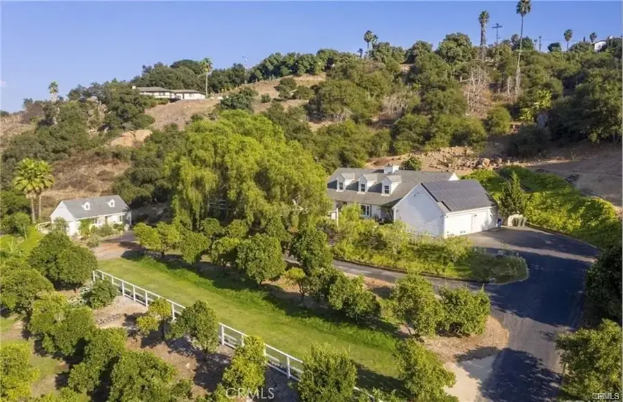 3945 Pala Mesa, Fallbrook, CA 92028 - #2